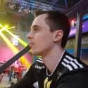 Shadow1k is listed (or ranked) 42 on the list The Best Professional PUBG Players, Ranked