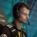 Shiv is listed (or ranked) 22 on the list The Best Professional PUBG Players, Ranked