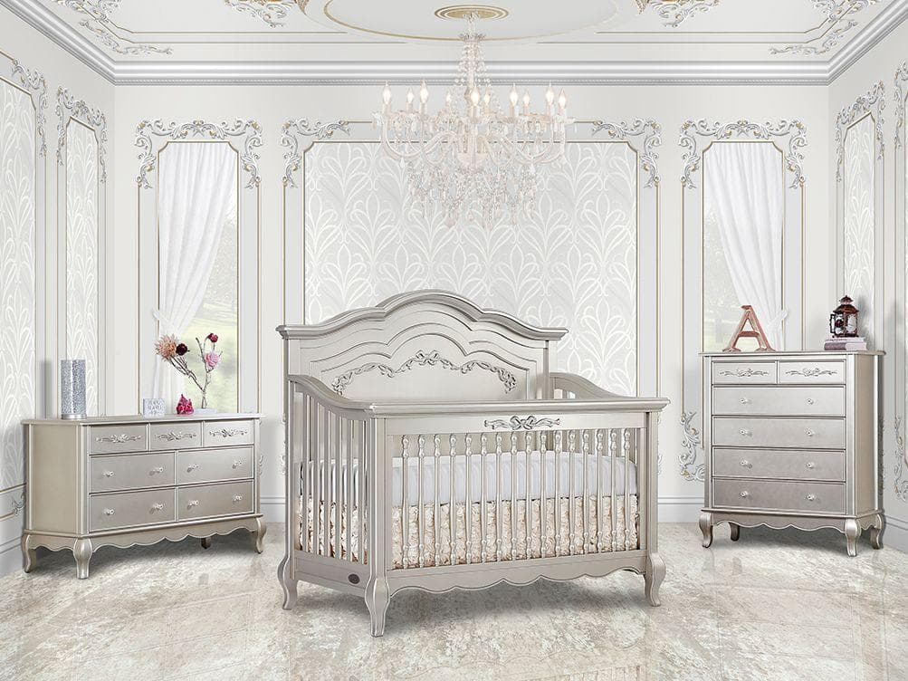 nursery furniture manufacturers