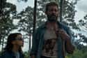 A Scene From 'The Wolverine' Foreshadows The Ending Of 'Logan' on Random Crazy Fan Theories