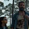 A Scene From 'The Wolverine' Foreshadows The Ending Of 'Logan' on Random Crazy Fan Theories