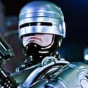 'RoboCop' Is An Allegory For The Resurrection Of Christ on Random Crazy Fan Theories