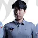 CRISTIS is listed (or ranked) 45 on the list The Best Professional PUBG Players, Ranked