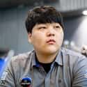 Seongjang is listed (or ranked) 38 on the list The Best Professional PUBG Players, Ranked