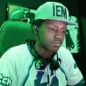 YaBoiDre is listed (or ranked) 33 on the list The Best Professional PUBG Players, Ranked