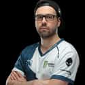 Scoom is listed (or ranked) 5 on the list The Best Professional PUBG Players, Ranked