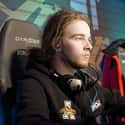 Neferhor is listed (or ranked) 41 on the list The Best Professional PUBG Players, Ranked