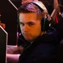 Linksy is listed (or ranked) 48 on the list The Best Professional PUBG Players, Ranked