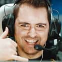 Boom is listed (or ranked) 46 on the list The Best Professional PUBG Players, Ranked