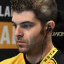 edakulous is listed (or ranked) 37 on the list The Best Professional PUBG Players, Ranked