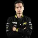 POKAMOLODOY is listed (or ranked) 18 on the list The Best Professional PUBG Players, Ranked