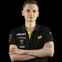 ubah is listed (or ranked) 14 on the list The Best Professional PUBG Players, Ranked