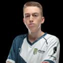 Ibiza is listed (or ranked) 7 on the list The Best Professional PUBG Players, Ranked