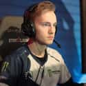 Jeemzz is listed (or ranked) 2 on the list The Best Professional PUBG Players, Ranked