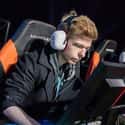 Pengu is listed (or ranked) 1 on the list The Best Professional Rainbow Six Siege Players, Ranked
