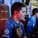 Yung is listed (or ranked) 12 on the list The Best Professional Rainbow Six Siege Players, Ranked