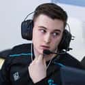 Skys is listed (or ranked) 10 on the list The Best Professional Rainbow Six Siege Players, Ranked
