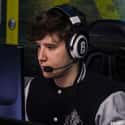 Psycho is listed (or ranked) 41 on the list The Best Professional Rainbow Six Siege Players, Ranked