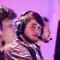 pzd is listed (or ranked) 42 on the list The Best Professional Rainbow Six Siege Players, Ranked