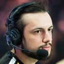 julioakajulio is listed (or ranked) 31 on the list The Best Professional Rainbow Six Siege Players, Ranked