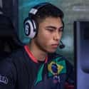 Bullet1 is listed (or ranked) 27 on the list The Best Professional Rainbow Six Siege Players, Ranked