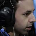KingGeorge is listed (or ranked) 29 on the list The Best Professional Rainbow Six Siege Players, Ranked