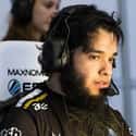 Wag is listed (or ranked) 30 on the list The Best Professional Rainbow Six Siege Players, Ranked