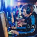 Bosco is listed (or ranked) 39 on the list The Best Professional Rainbow Six Siege Players, Ranked