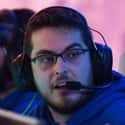mav is listed (or ranked) 48 on the list The Best Professional Rainbow Six Siege Players, Ranked