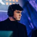 Snake_Nade is listed (or ranked) 26 on the list The Best Professional Rainbow Six Siege Players, Ranked