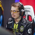 FuriouSG is listed (or ranked) 46 on the list The Best Professional Rainbow Six Siege Players, Ranked