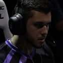 Joghurtzz is listed (or ranked) 34 on the list The Best Professional Rainbow Six Siege Players, Ranked