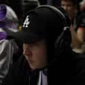 Renshiro is listed (or ranked) 25 on the list The Best Professional Rainbow Six Siege Players, Ranked