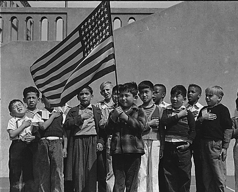 The 18 Most Prominent National Anthem Protests In US History