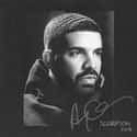 Scorpion is listed (or ranked) 13 on the list The Best Albums of 2018