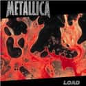 Metallica 'Load' on Random Bands Tried To Change Their Sound But Failed