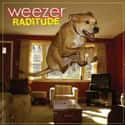 Weezer 'Raditude' on Random Bands Tried To Change Their Sound But Failed