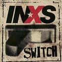 INXS 'Switch' on Random Bands Tried To Change Their Sound But Failed