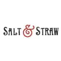 Salt &  Straw on Random Best Ice Cream Parlors