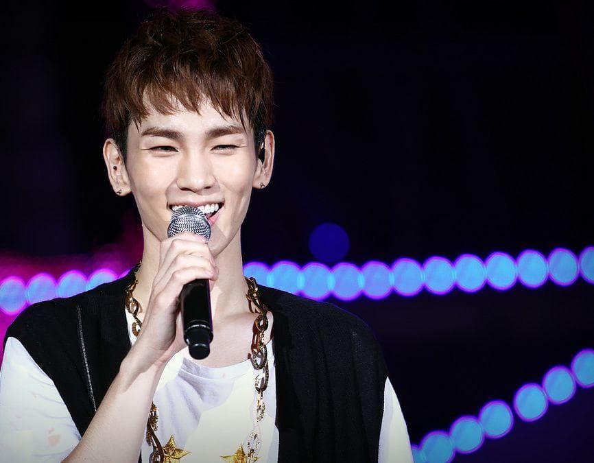 The Dark Side Of The KPop Industry And Idol Groups