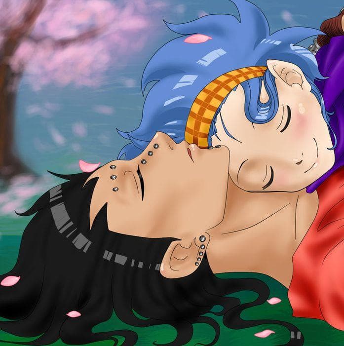 The 15 Greatest Fairy Tail Ships Of All Time