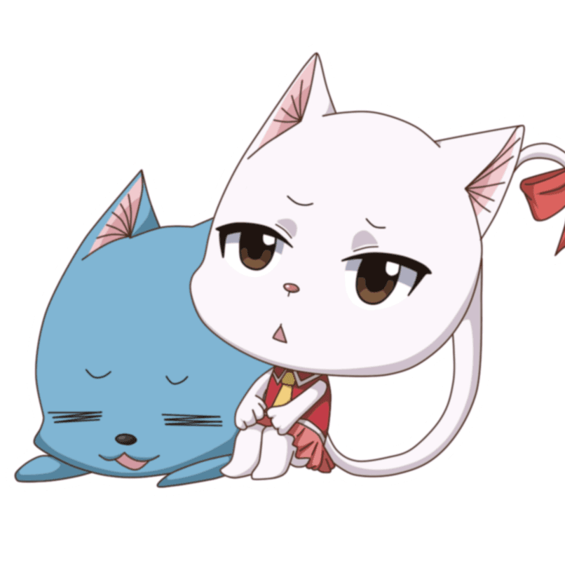 The 15 Greatest Fairy Tail Ships Of All Time