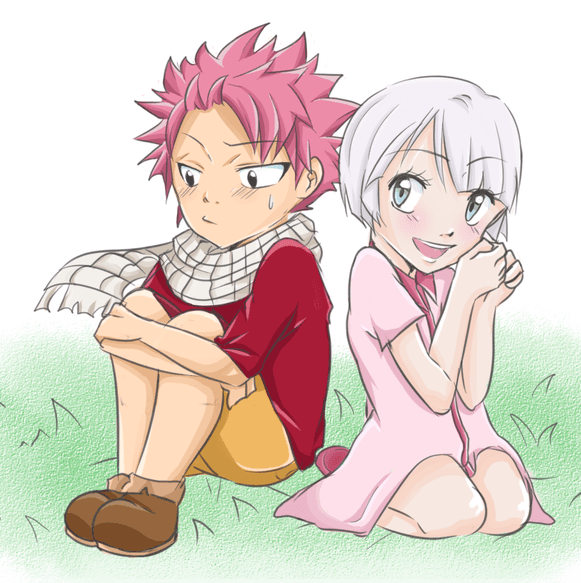 The 15 Greatest Fairy Tail Ships Of All Time