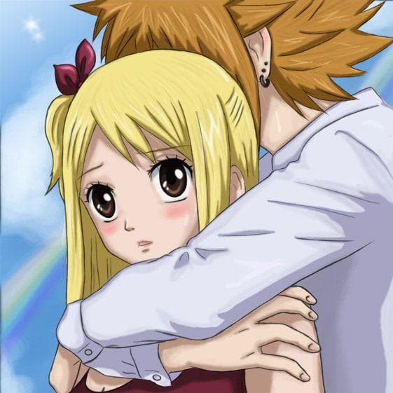 The 15 Greatest Fairy Tail Ships Of All Time