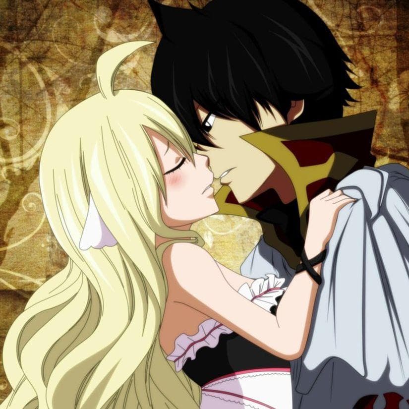 The 15 Greatest Fairy Tail Ships Of All Time