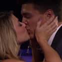 The Kissing Contest Date on Random Types Of Dates You Always See On 'The Bachelor' Or 'The Bachelorette'