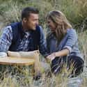 The Picnic In Nature Date on Random Types Of Dates You Always See On 'The Bachelor' Or 'The Bachelorette'