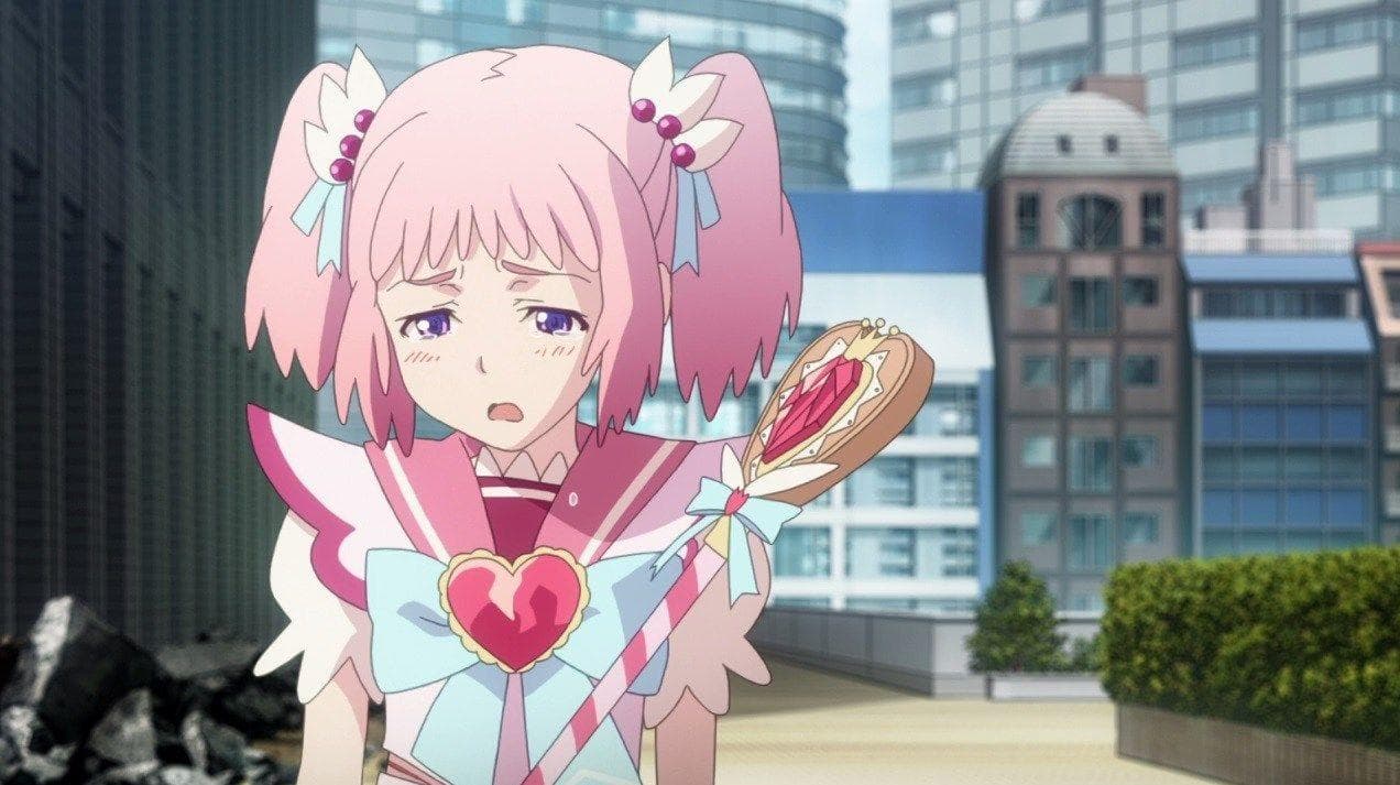 The 25 Greatest Isekai Anime You Should Be Watching