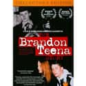 A Documentary About Teena Shed Light On The Sheriff's Negligence on Random Tragic Story Of Brandon Teena, Whose Case Inspired 'Boys Don't Cry'