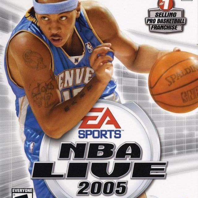 nba live 2003 ps1